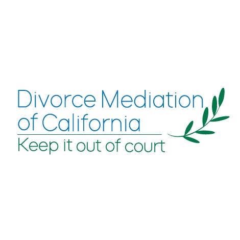 Divorce-Mediation-CA-Logo-FB